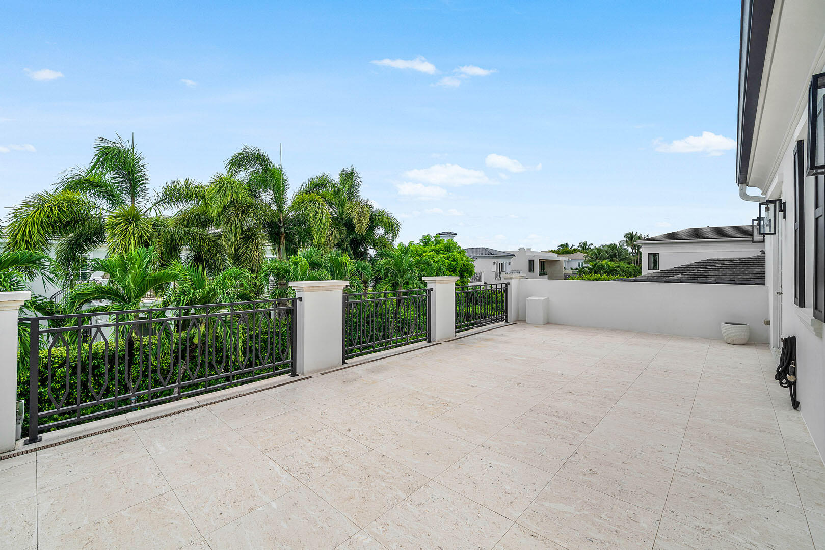 2296 Acorn Palm Rd Boca Raton, FL 33432