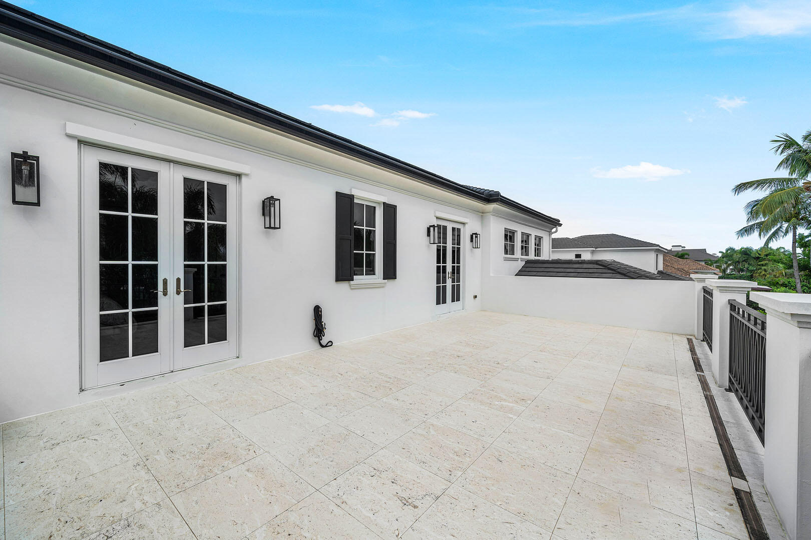 2296 Acorn Palm Rd Boca Raton, FL 33432