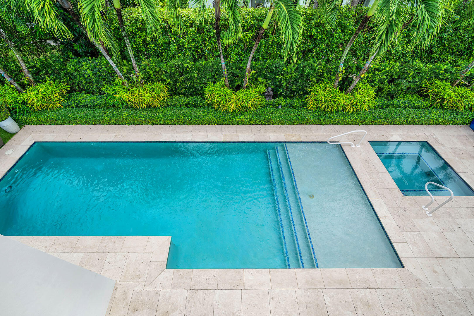 2296 Acorn Palm Rd Boca Raton, FL 33432