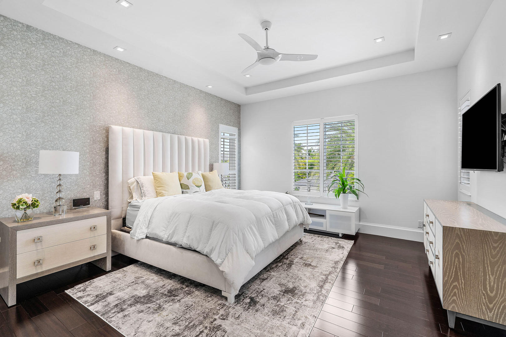 2296 Acorn Palm Rd Boca Raton, FL 33432