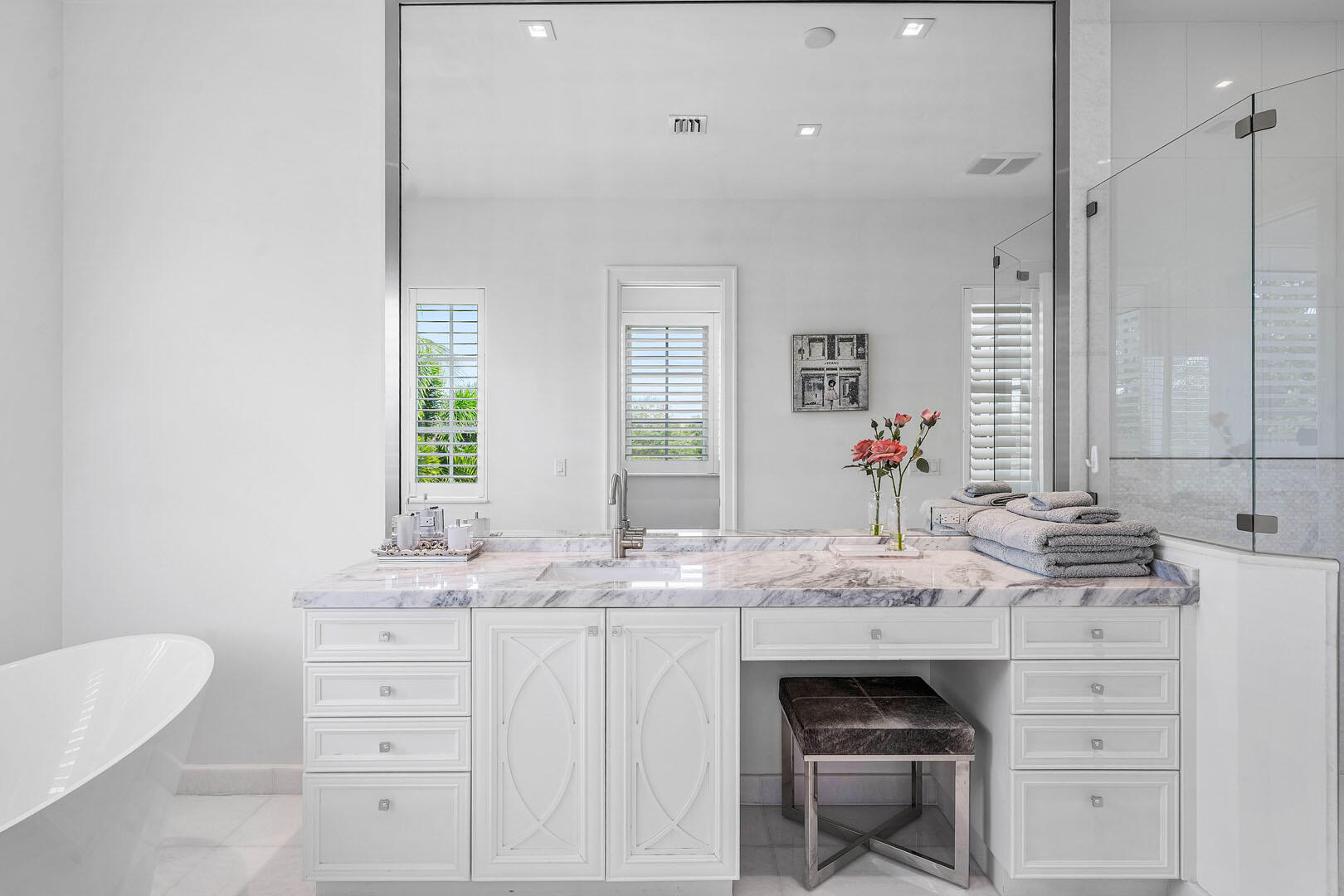 2296 Acorn Palm Rd Boca Raton, FL 33432