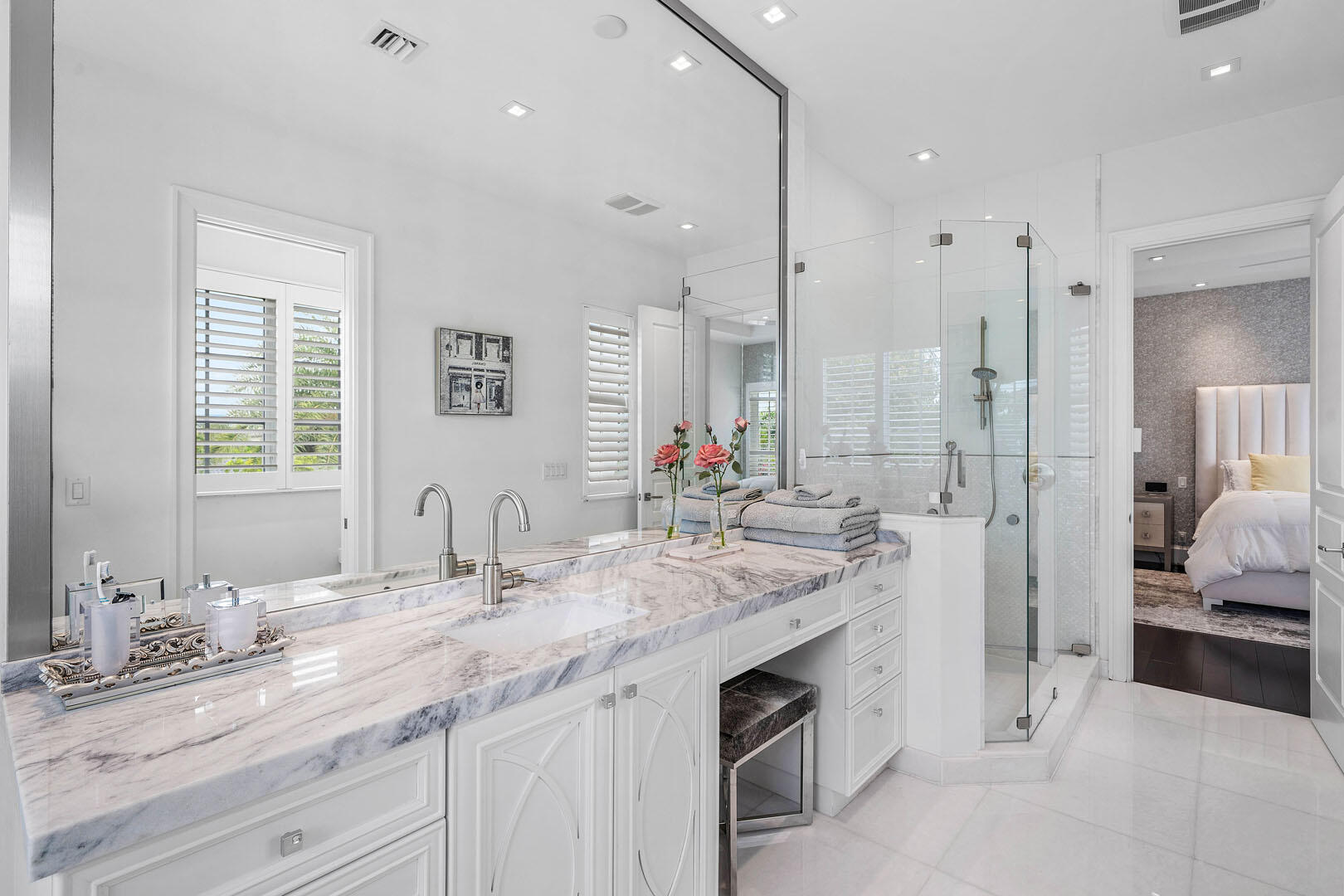 2296 Acorn Palm Rd Boca Raton, FL 33432