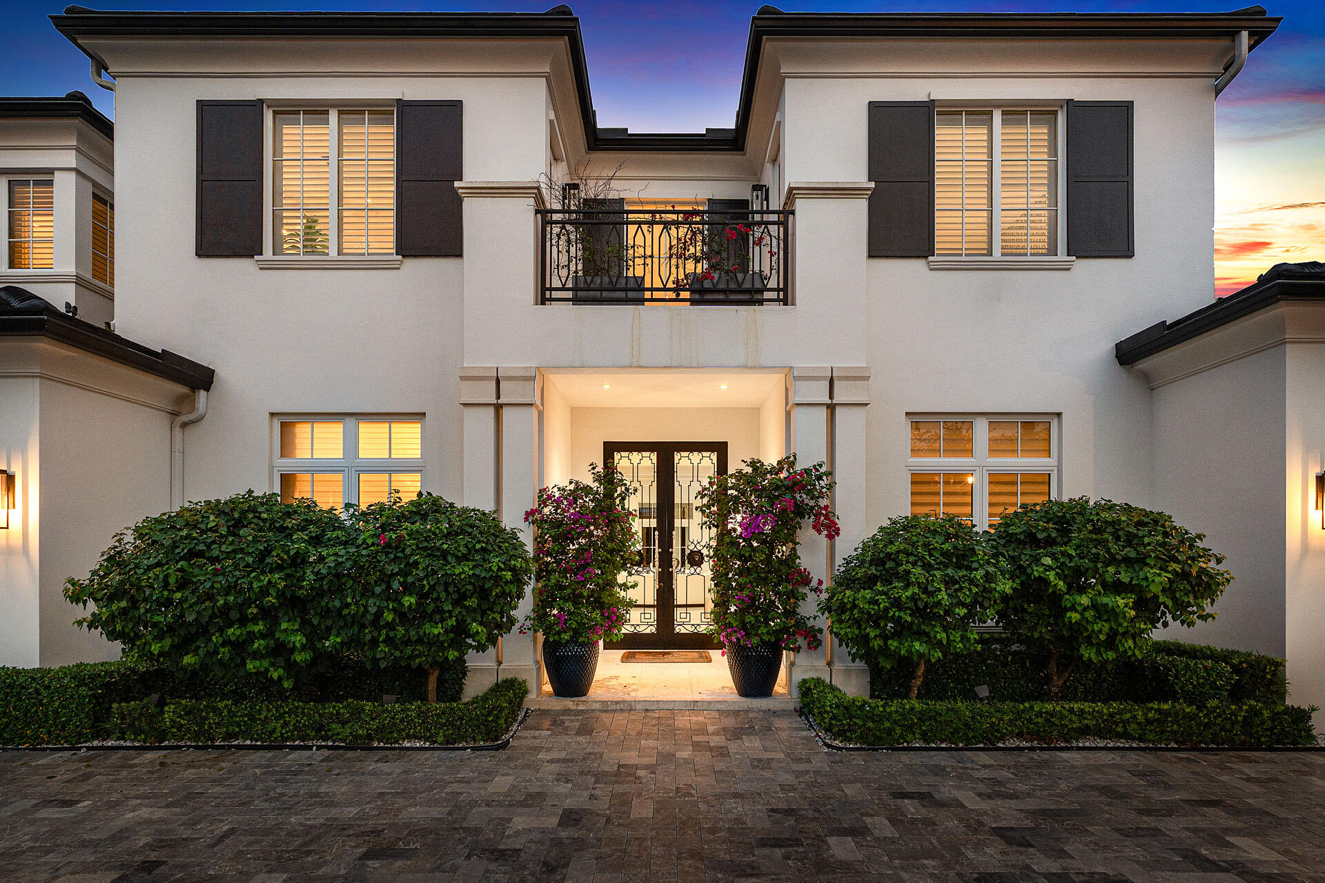 2296 Acorn Palm Rd Boca Raton, FL 33432