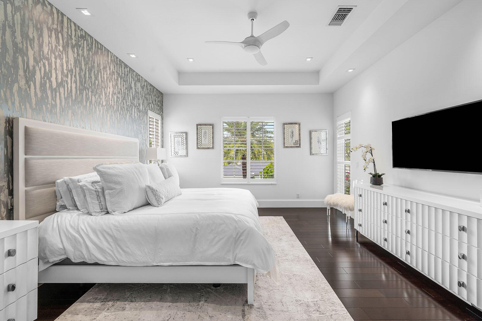 2296 Acorn Palm Rd Boca Raton, FL 33432