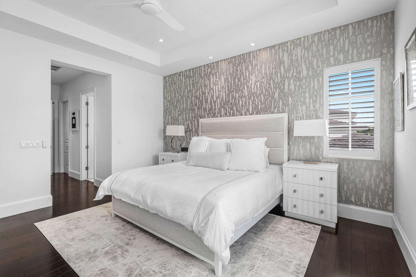 2296 Acorn Palm Rd Boca Raton, FL 33432