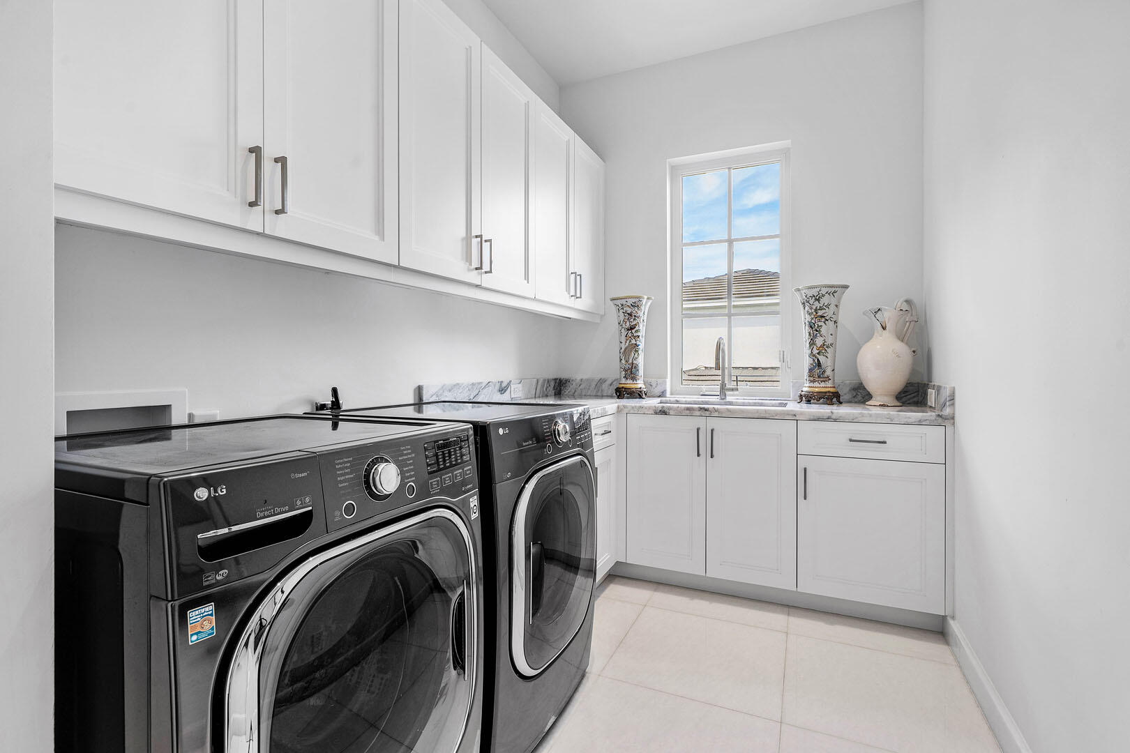 2296 Acorn Palm Rd Boca Raton, FL 33432