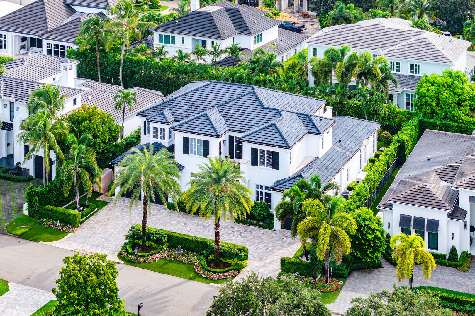 2296 Acorn Palm Rd Boca Raton, FL 33432