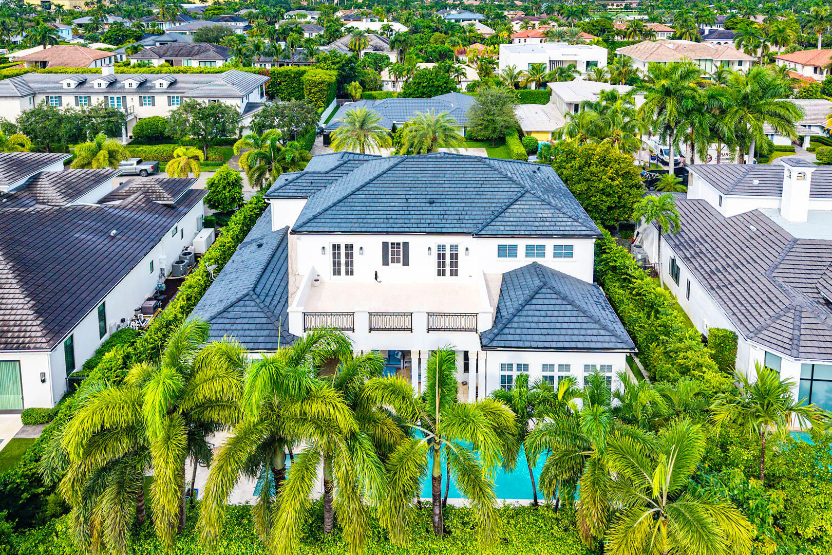 2296 Acorn Palm Rd Boca Raton, FL 33432