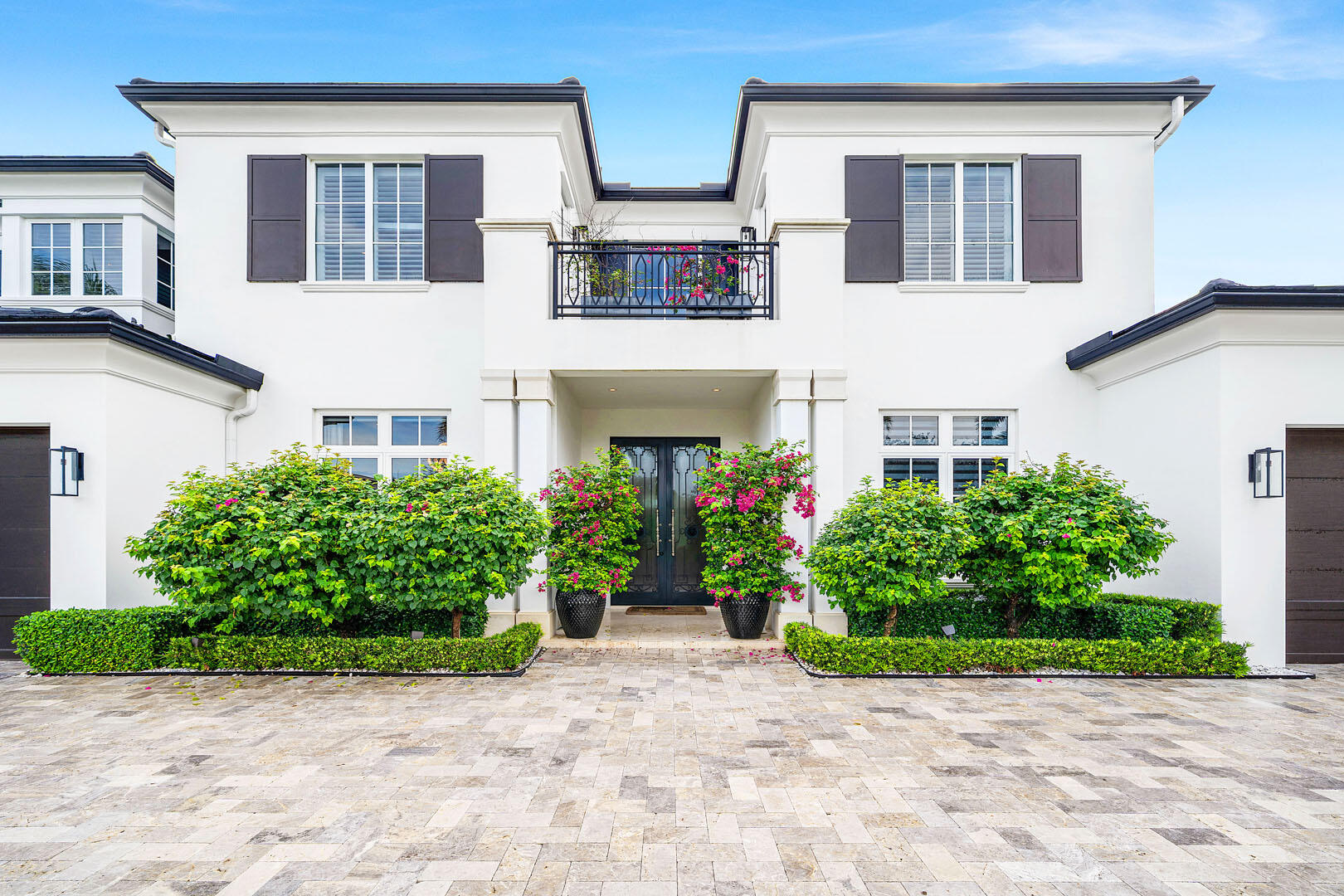 2296 Acorn Palm Rd Boca Raton, FL 33432