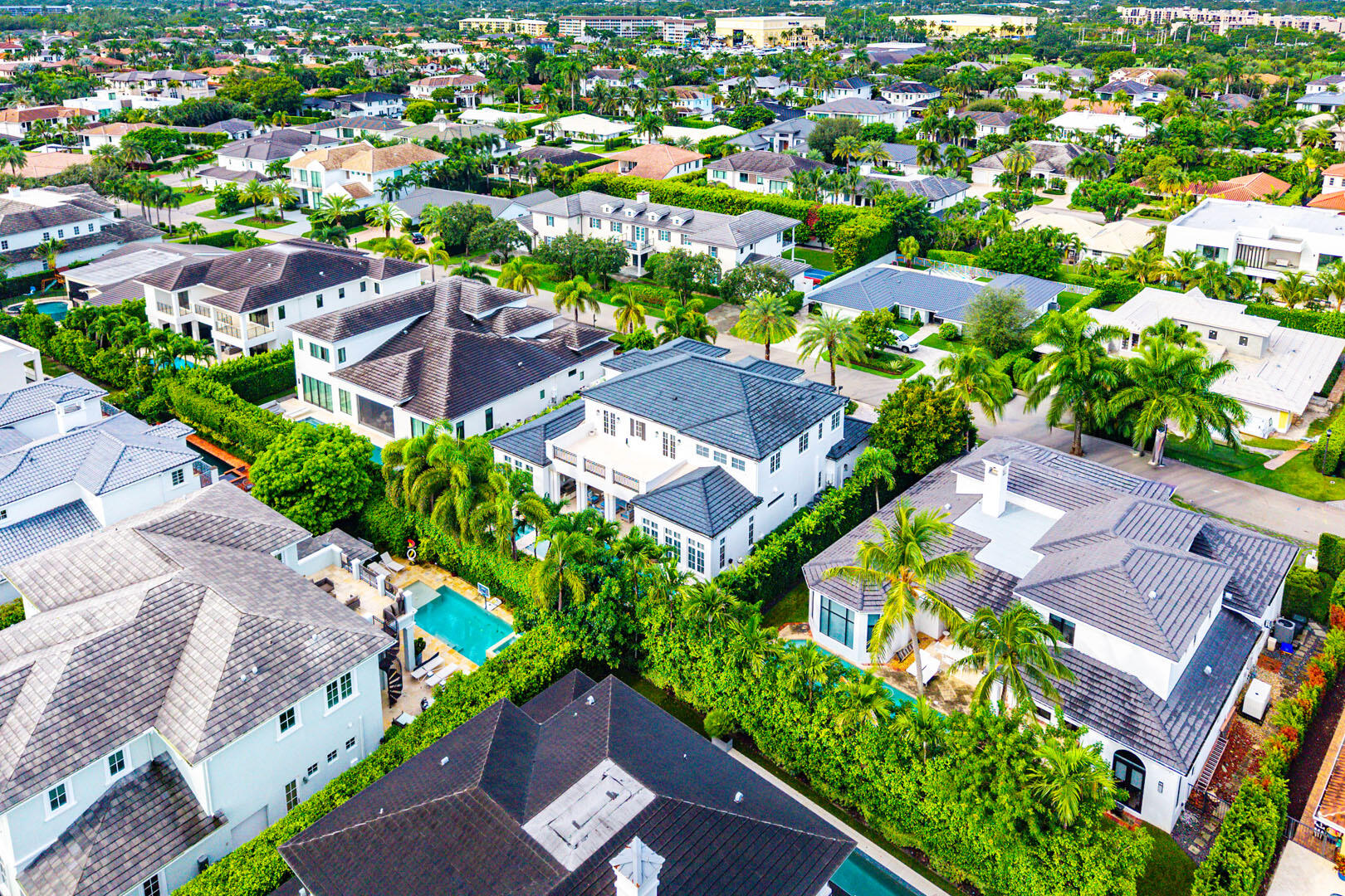 2296 Acorn Palm Rd Boca Raton, FL 33432