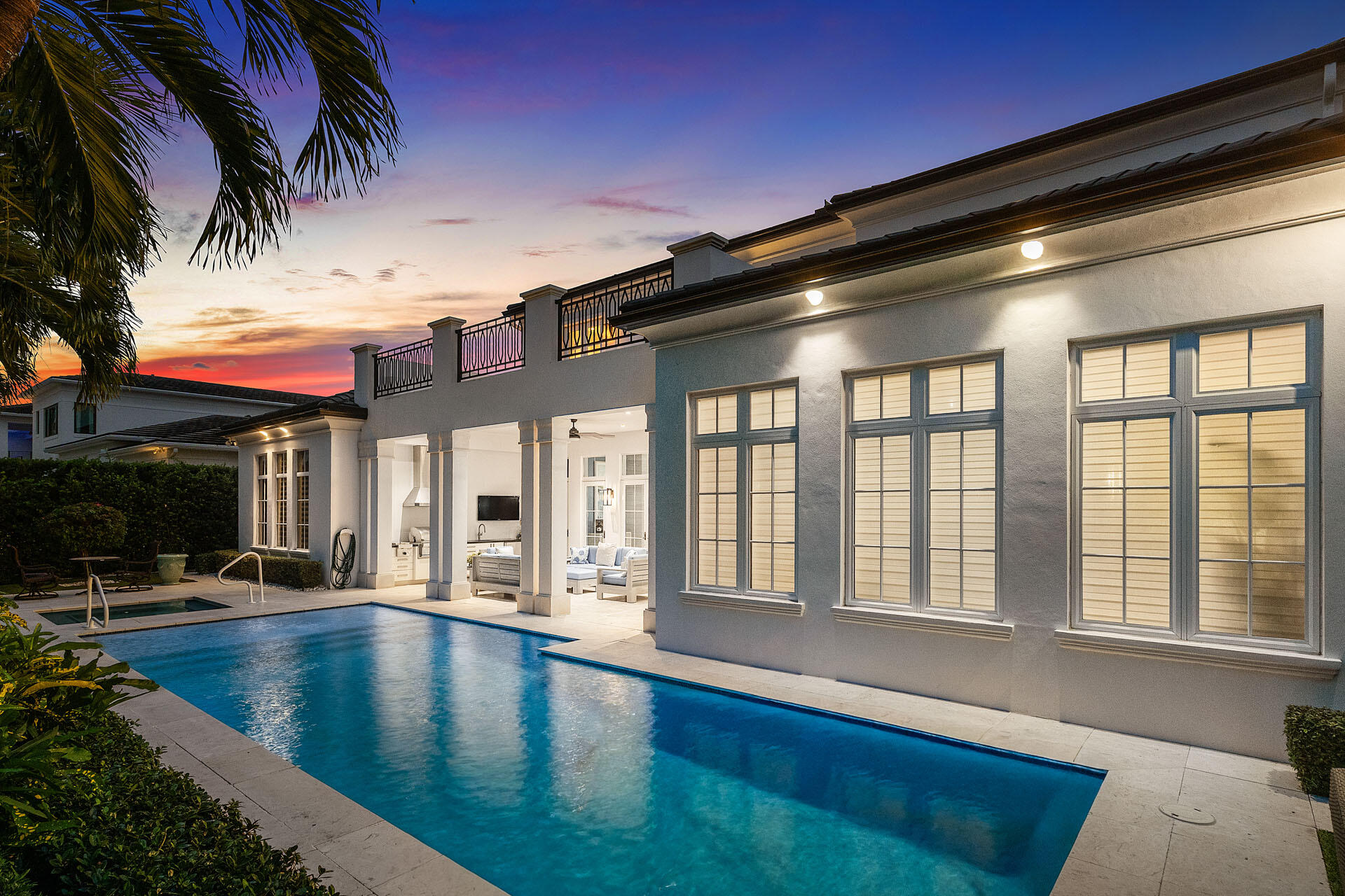 2296 Acorn Palm Rd Boca Raton, FL 33432