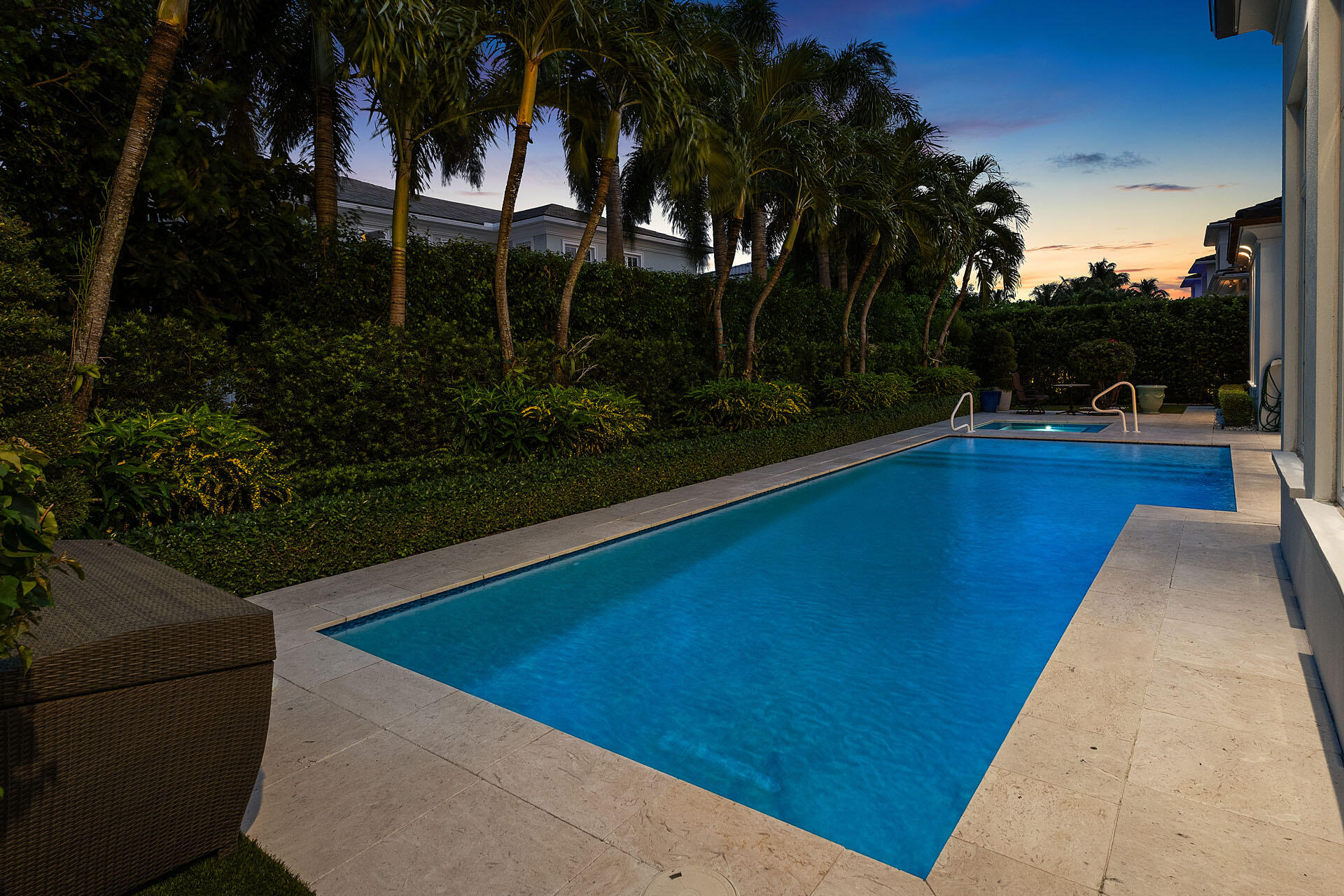 2296 Acorn Palm Rd Boca Raton, FL 33432