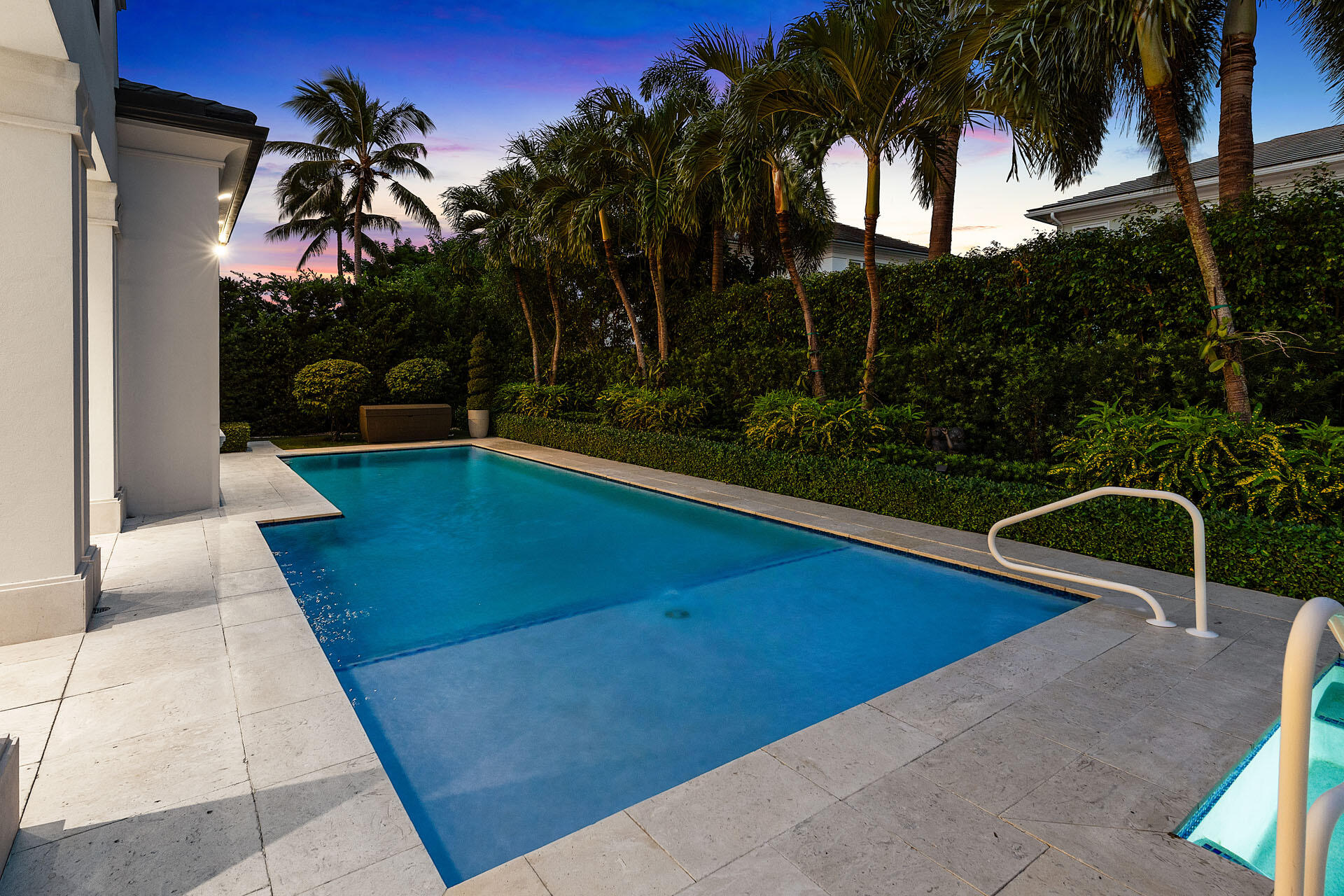 2296 Acorn Palm Rd Boca Raton, FL 33432