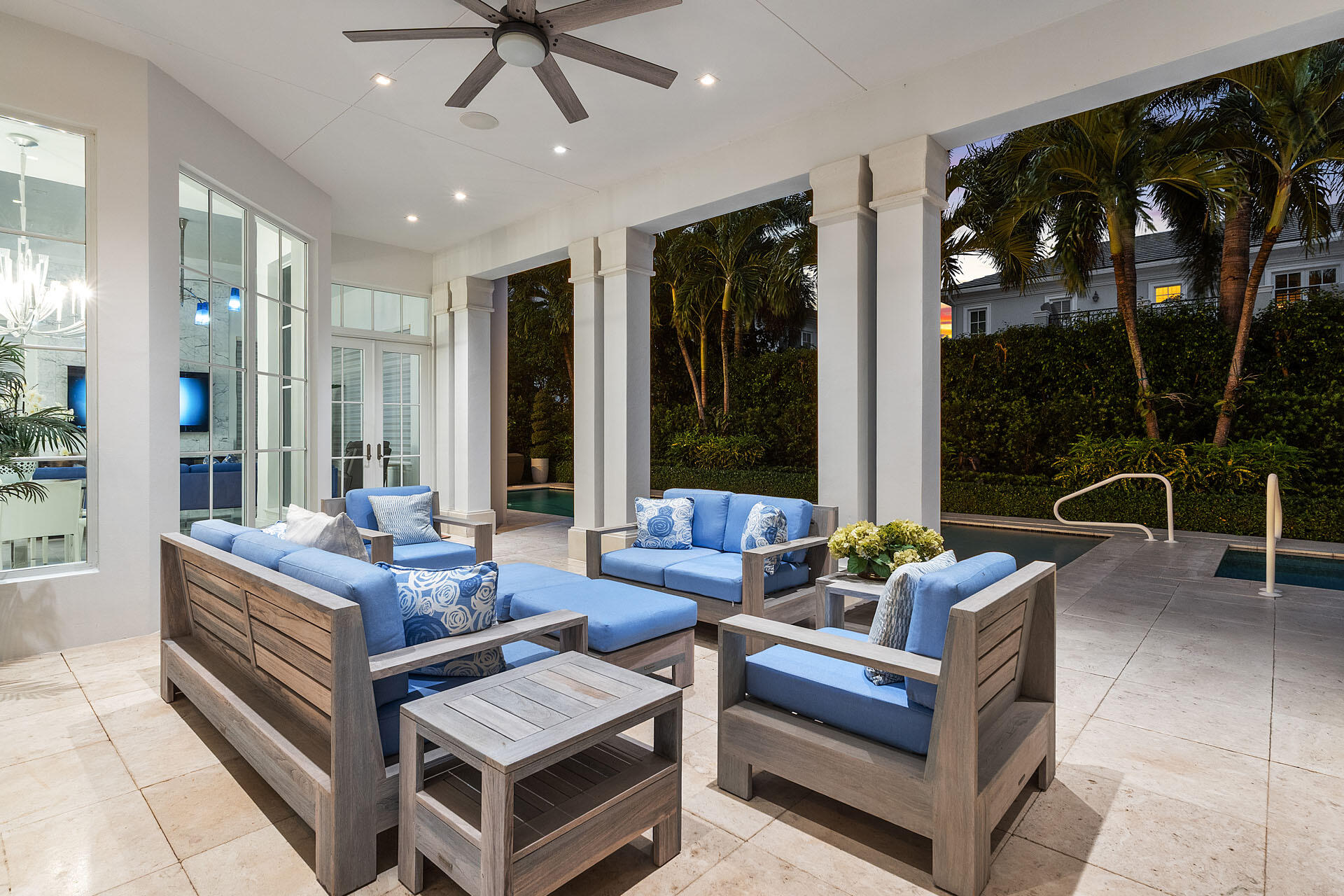 2296 Acorn Palm Rd Boca Raton, FL 33432