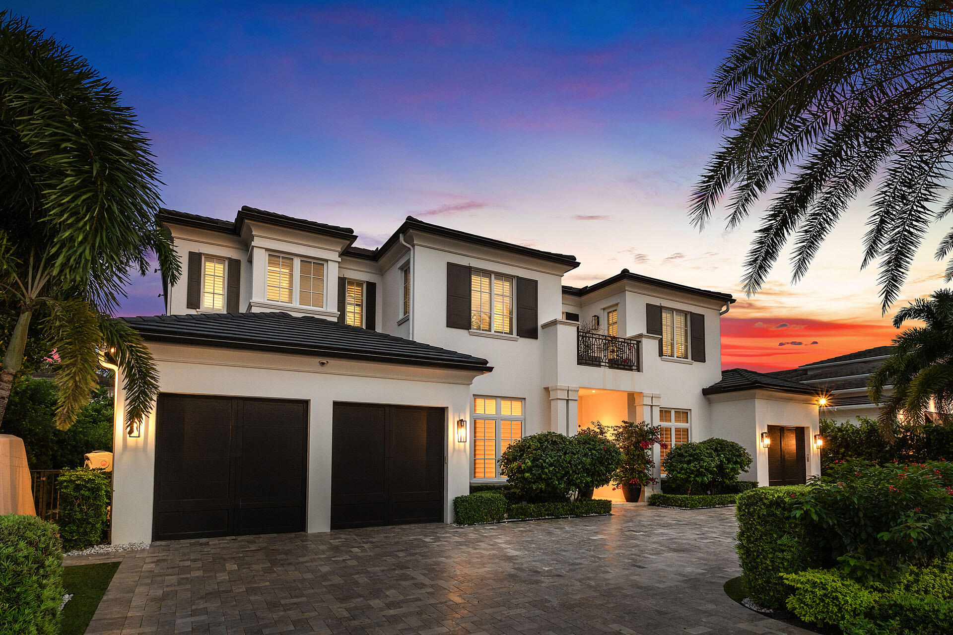 2296 Acorn Palm Rd Boca Raton, FL 33432