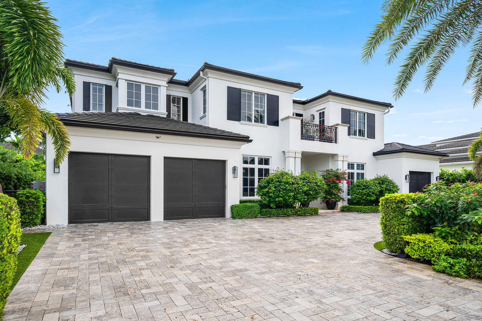 2296 Acorn Palm Rd Boca Raton, FL 33432