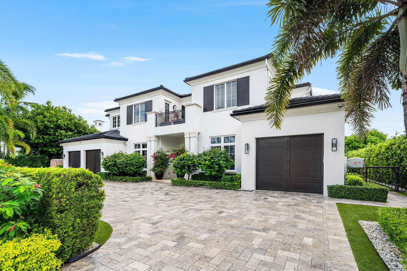 2296 Acorn Palm Rd Boca Raton, FL 33432