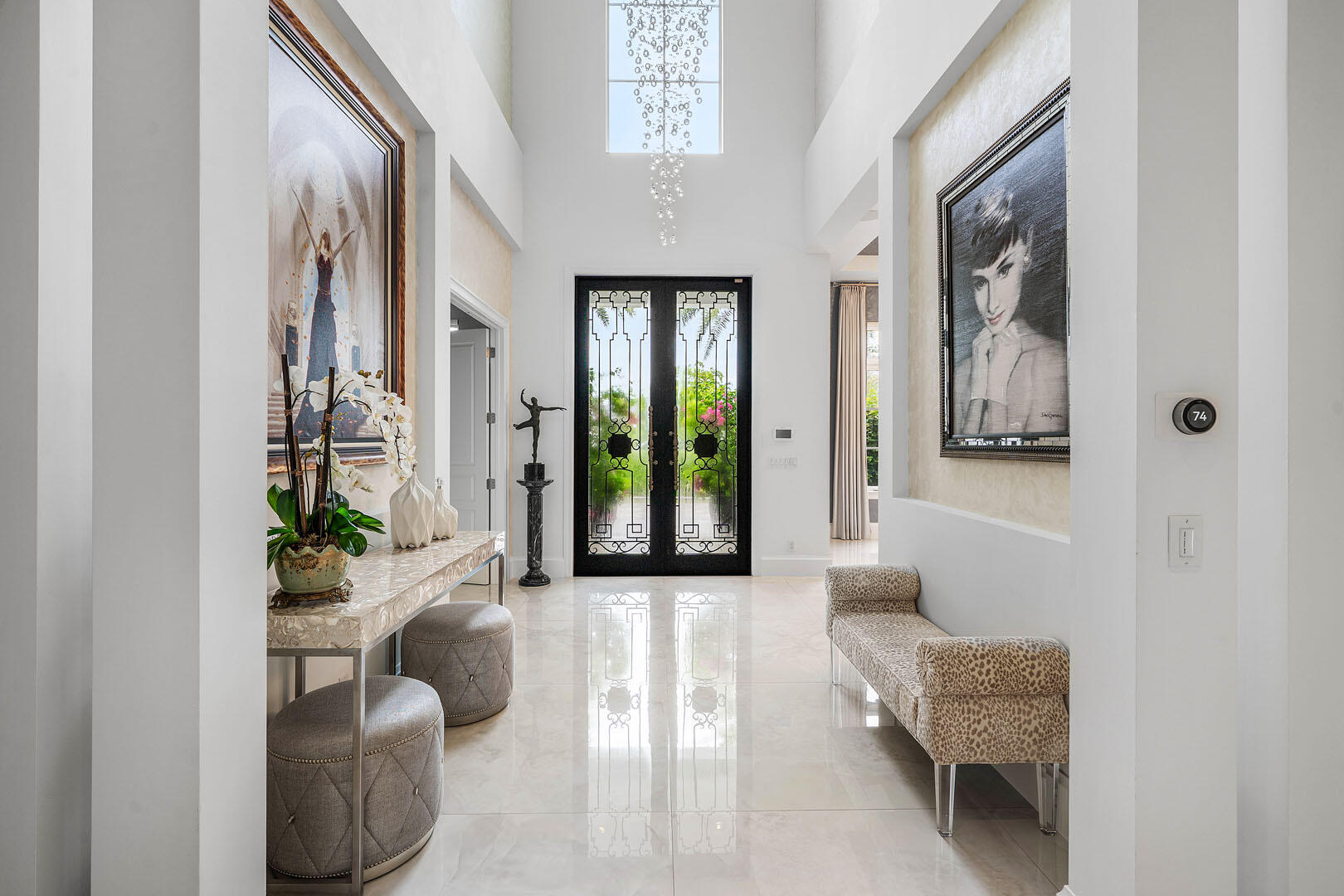 2296 Acorn Palm Rd Boca Raton, FL 33432