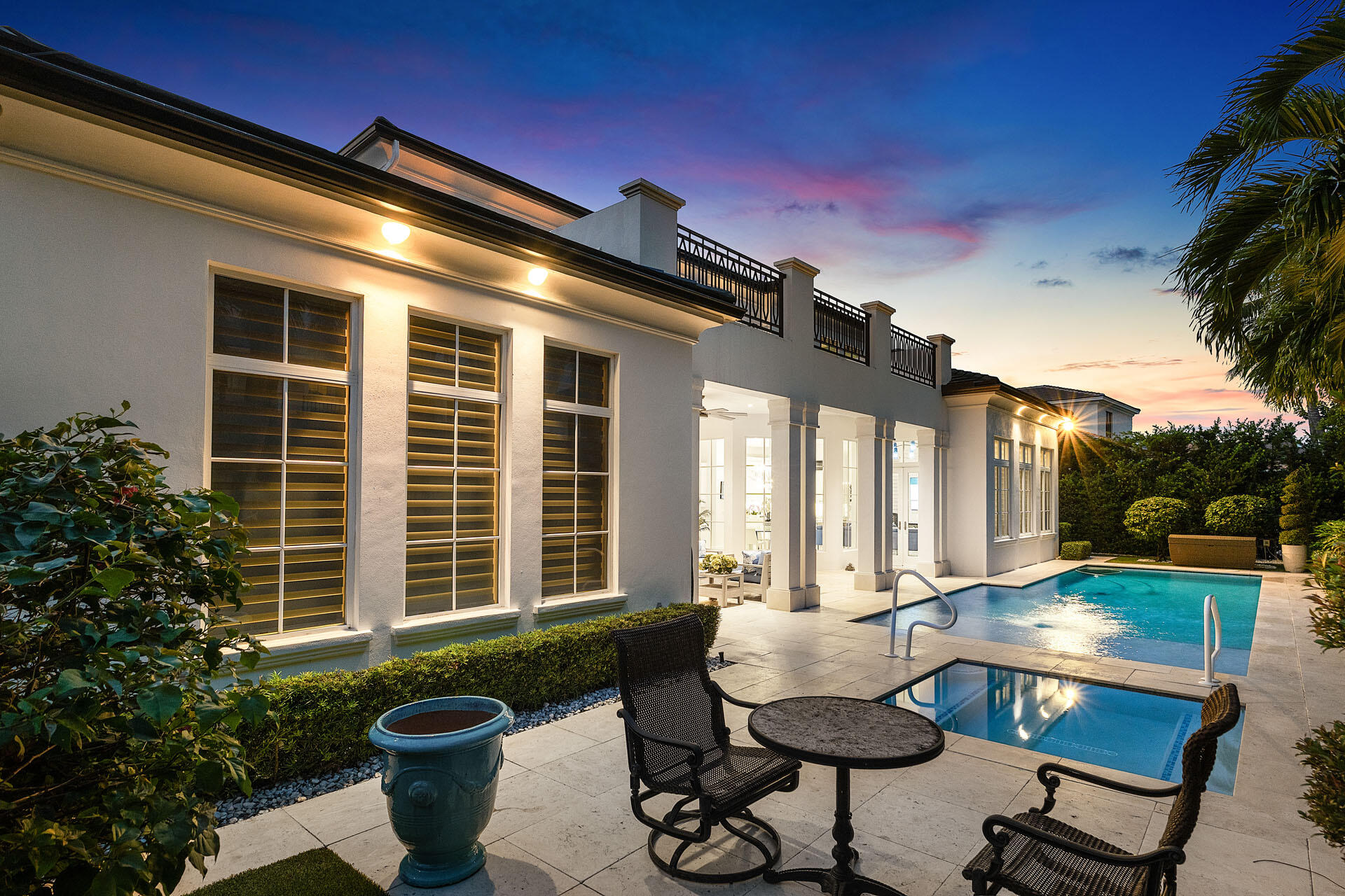 2296 Acorn Palm Rd Boca Raton, FL 33432