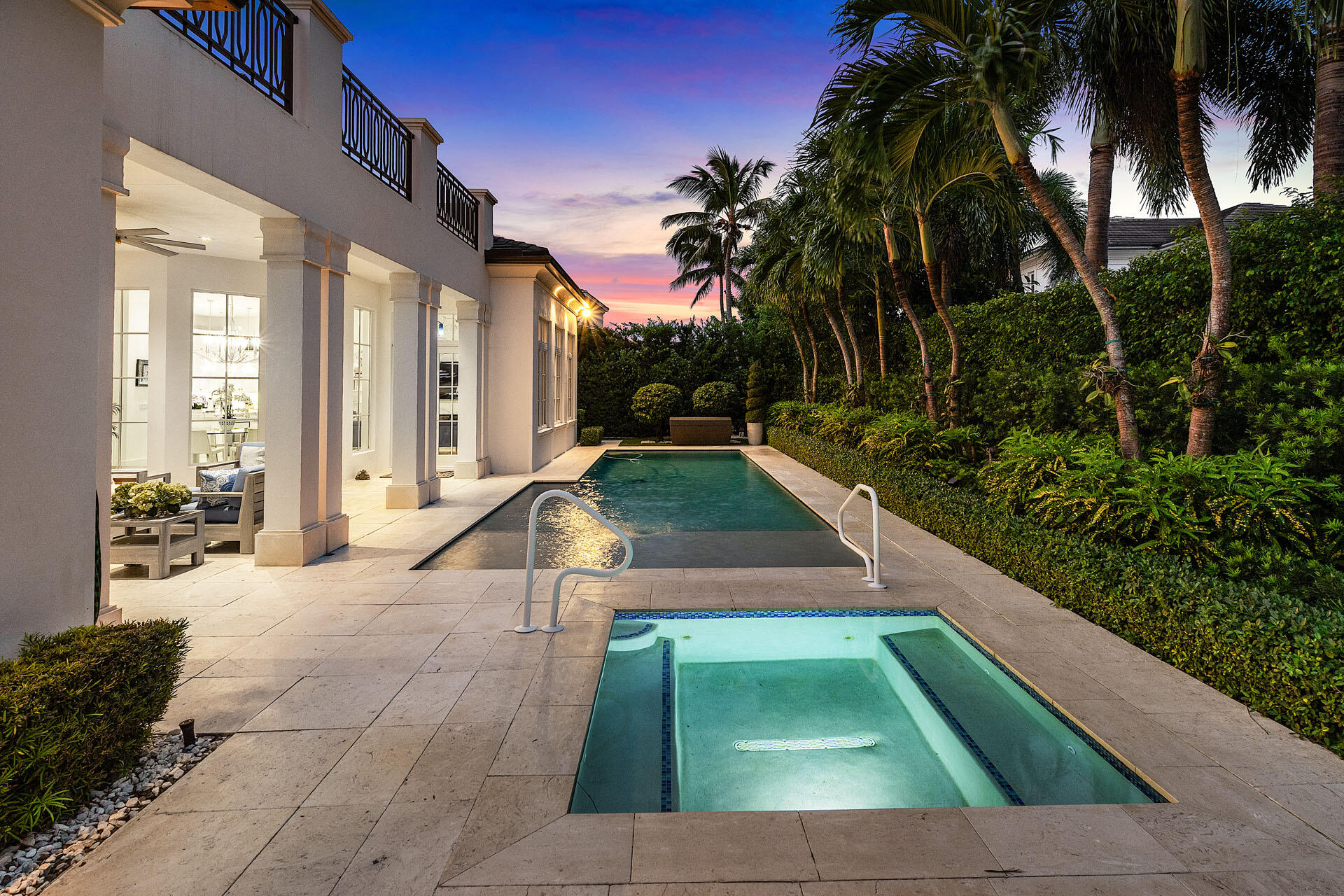2296 Acorn Palm Rd Boca Raton, FL 33432