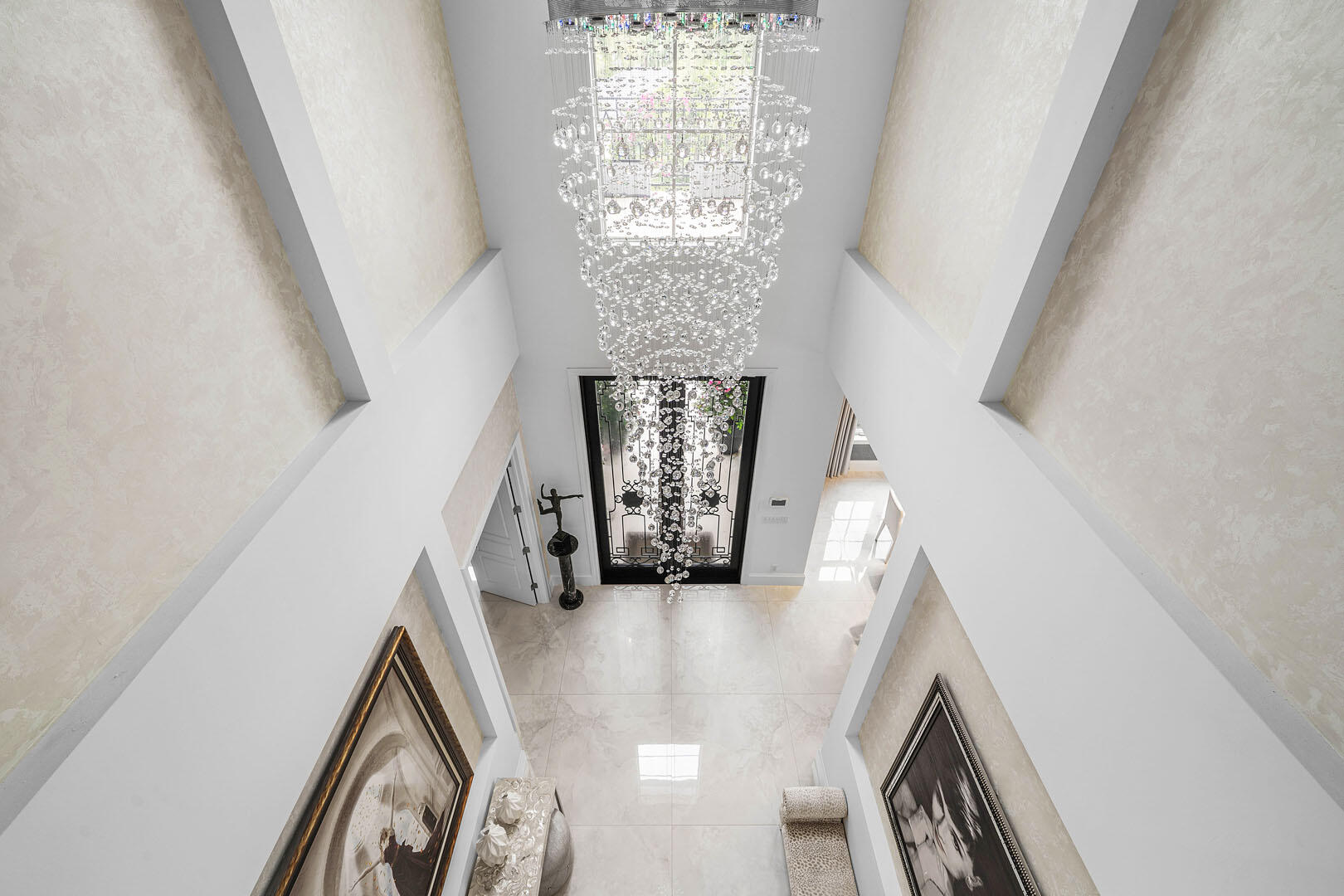 2296 Acorn Palm Rd Boca Raton, FL 33432