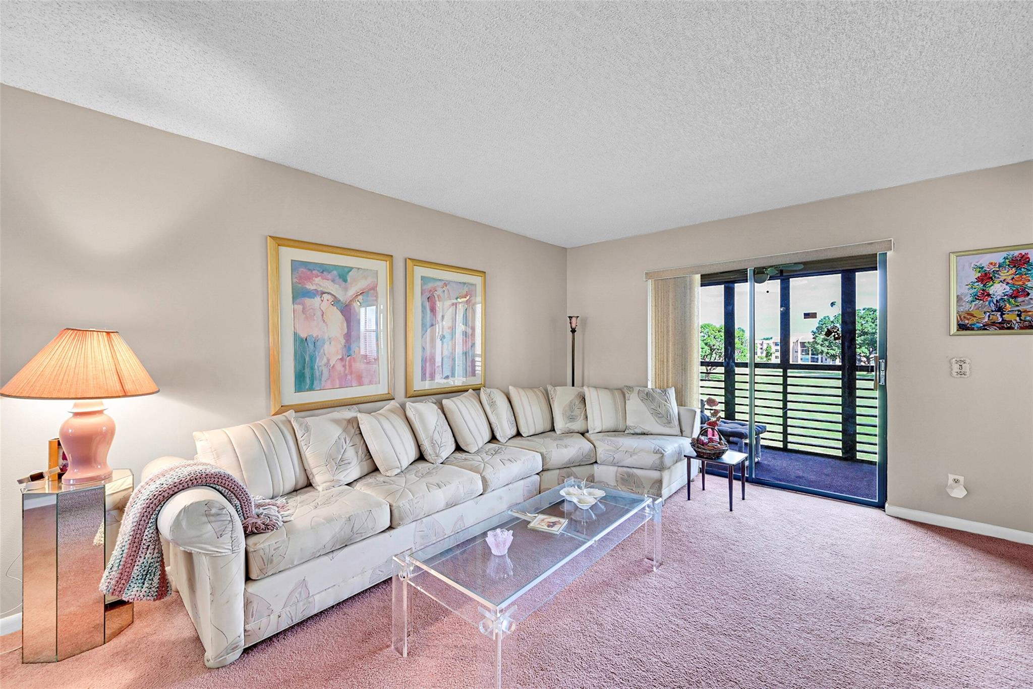 10101 Sunrise Lks Blvd #305
