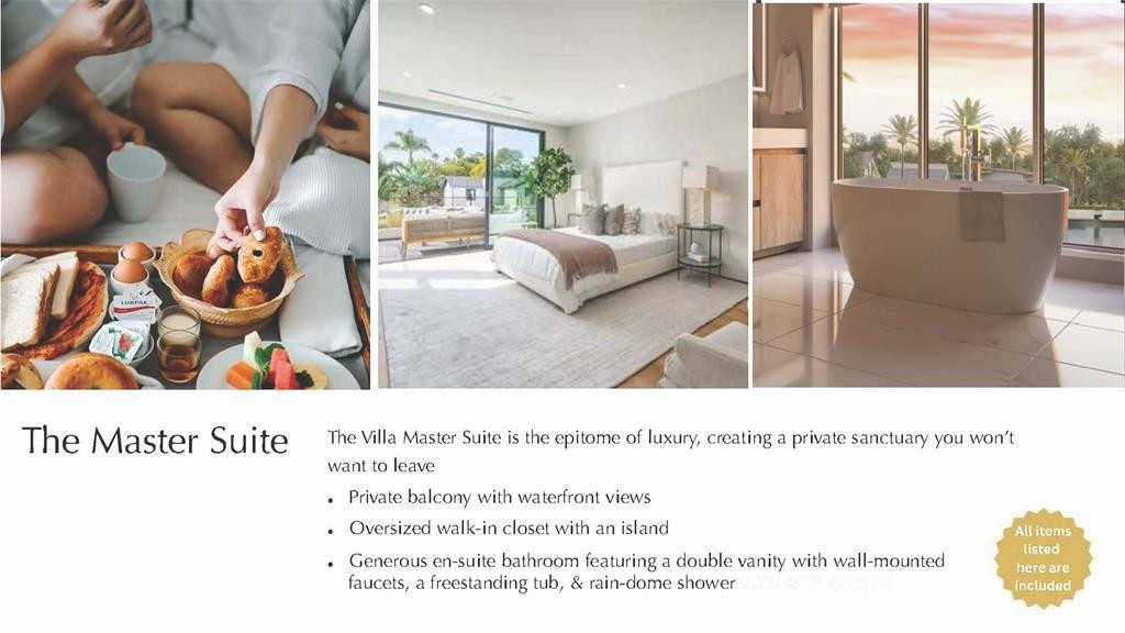 4143 Seagrape #2-South Fort Lauderdale, FL 33308