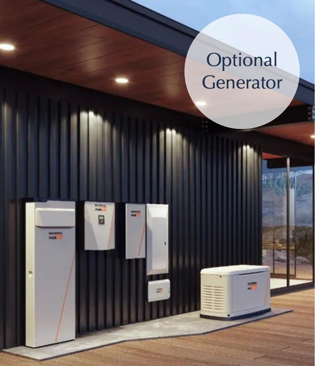 4143 Seagrape #2-South Fort Lauderdale, FL 33308