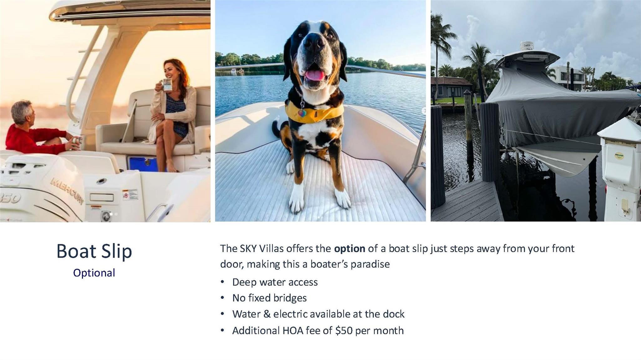 4143 Seagrape #2-South Fort Lauderdale, FL 33308