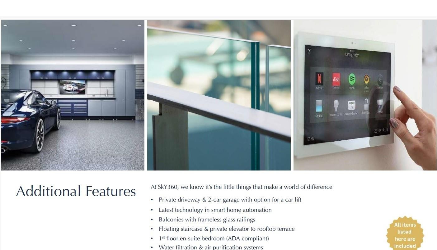 4143 Seagrape #2-South Fort Lauderdale, FL 33308