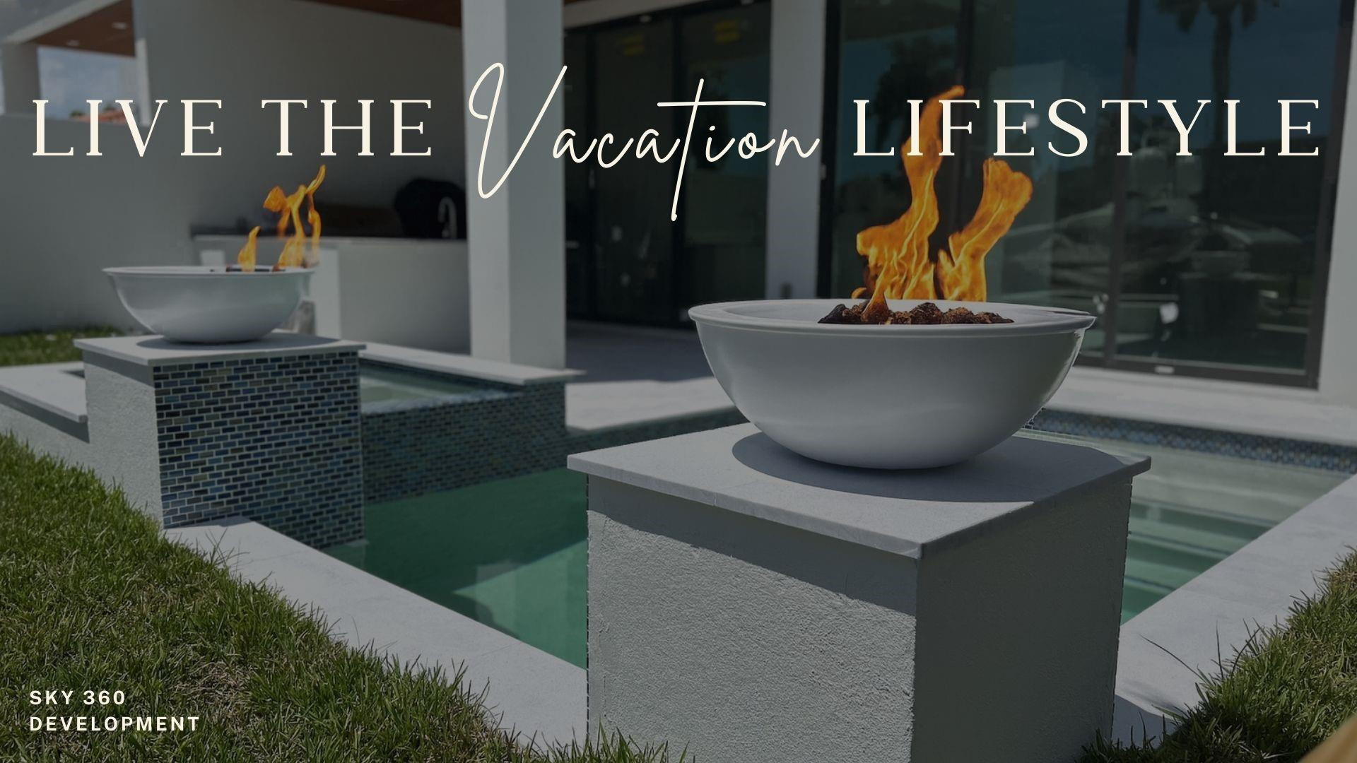 4143 Seagrape #2-South Fort Lauderdale, FL 33308