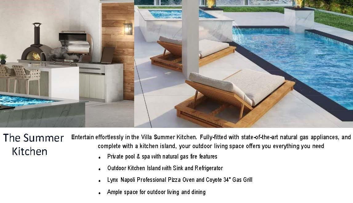 4143 Seagrape #2-South Fort Lauderdale, FL 33308