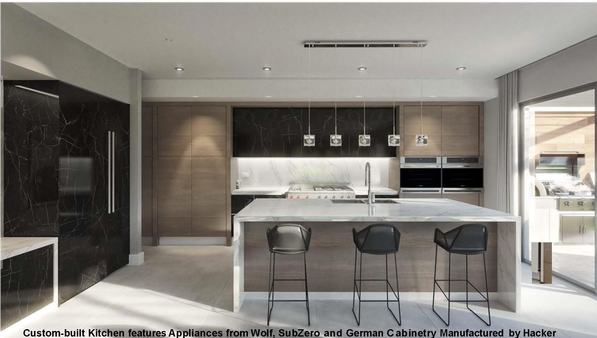 4143 Seagrape #2-South Fort Lauderdale, FL 33308