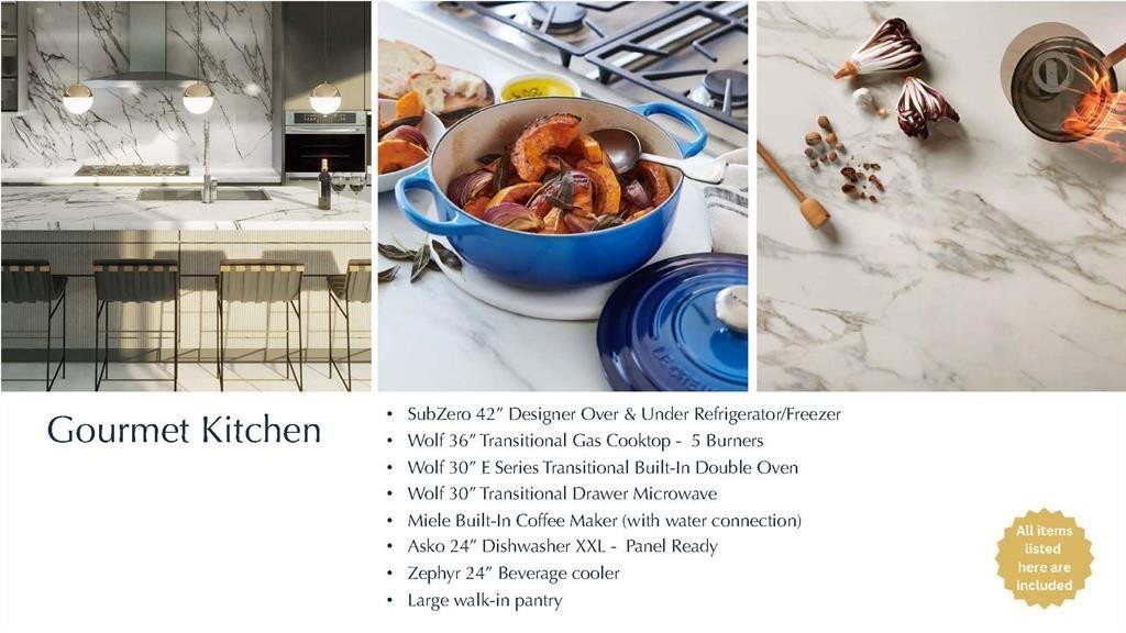 4143 Seagrape #2-South Fort Lauderdale, FL 33308