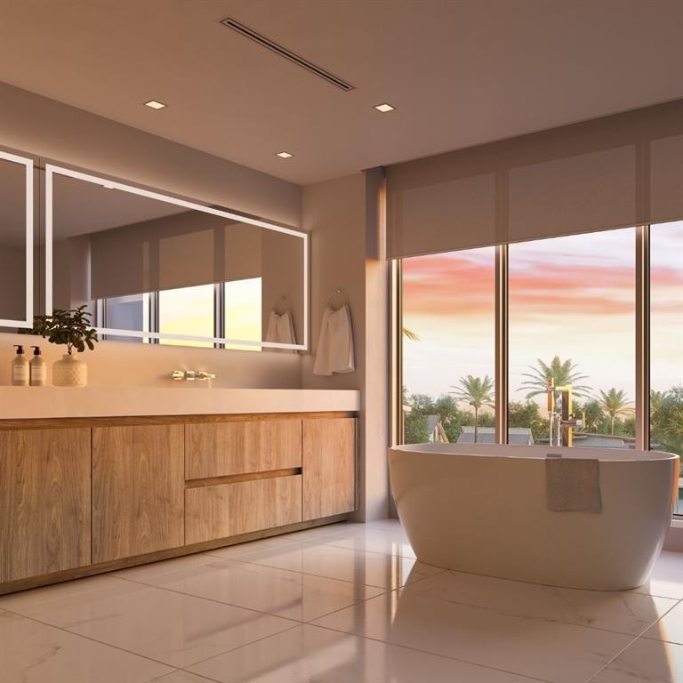 4143 Seagrape #2-South Fort Lauderdale, FL 33308