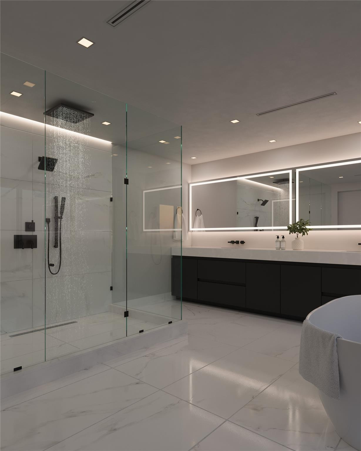 4143 Seagrape #2-South Fort Lauderdale, FL 33308