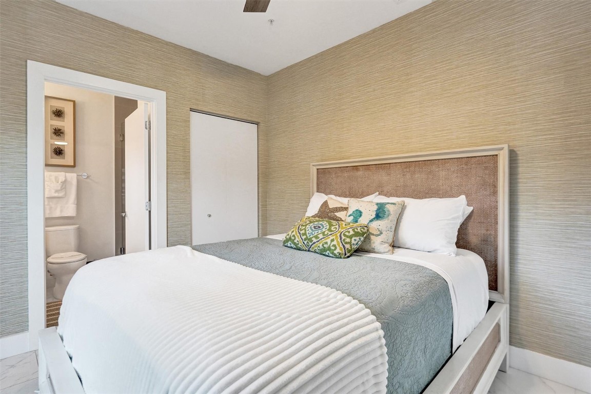 1371 N Ocean Pompano Beach, FL 33062