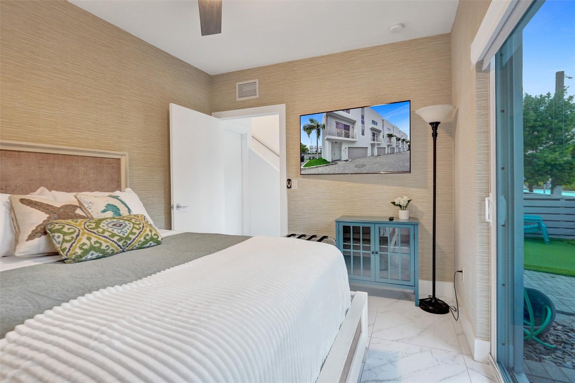 1371 N Ocean Pompano Beach, FL 33062