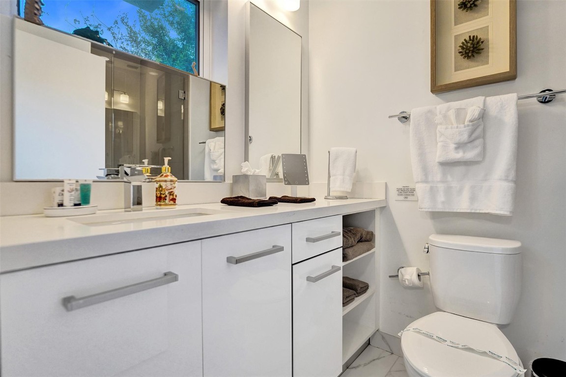 1371 N Ocean Pompano Beach, FL 33062