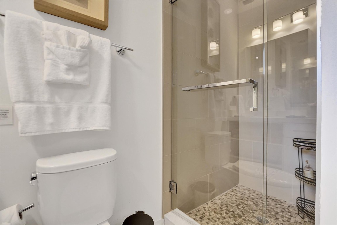 1371 N Ocean Pompano Beach, FL 33062