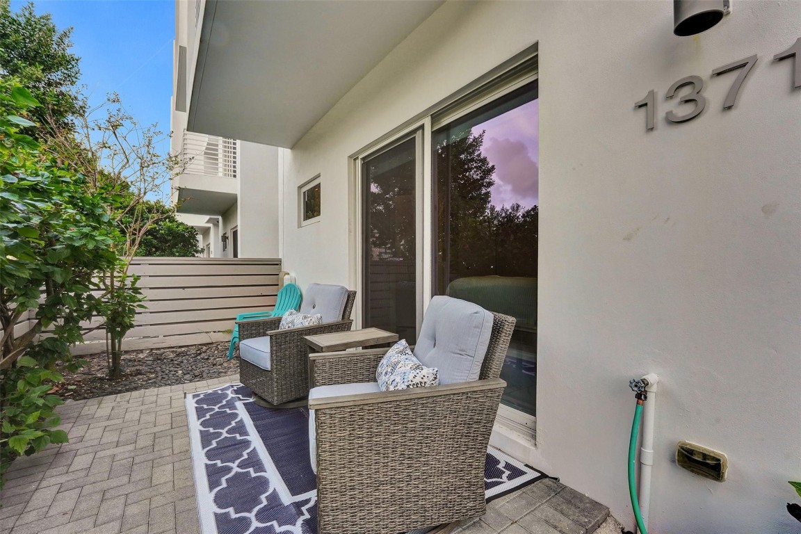 1371 N Ocean Pompano Beach, FL 33062