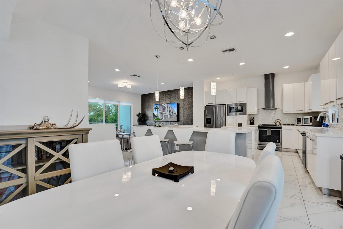 1371 N Ocean Pompano Beach, FL 33062