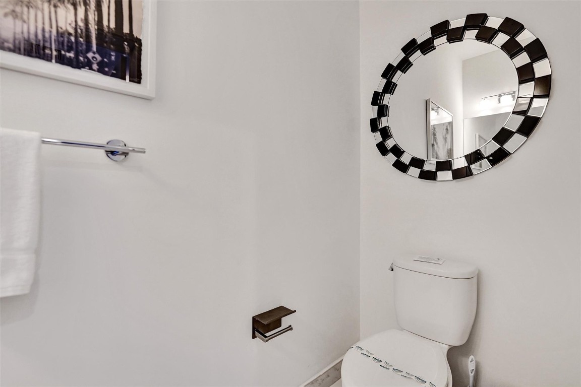 1371 N Ocean Pompano Beach, FL 33062