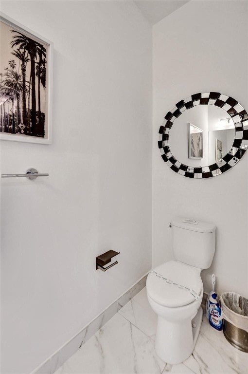 1371 N Ocean Pompano Beach, FL 33062