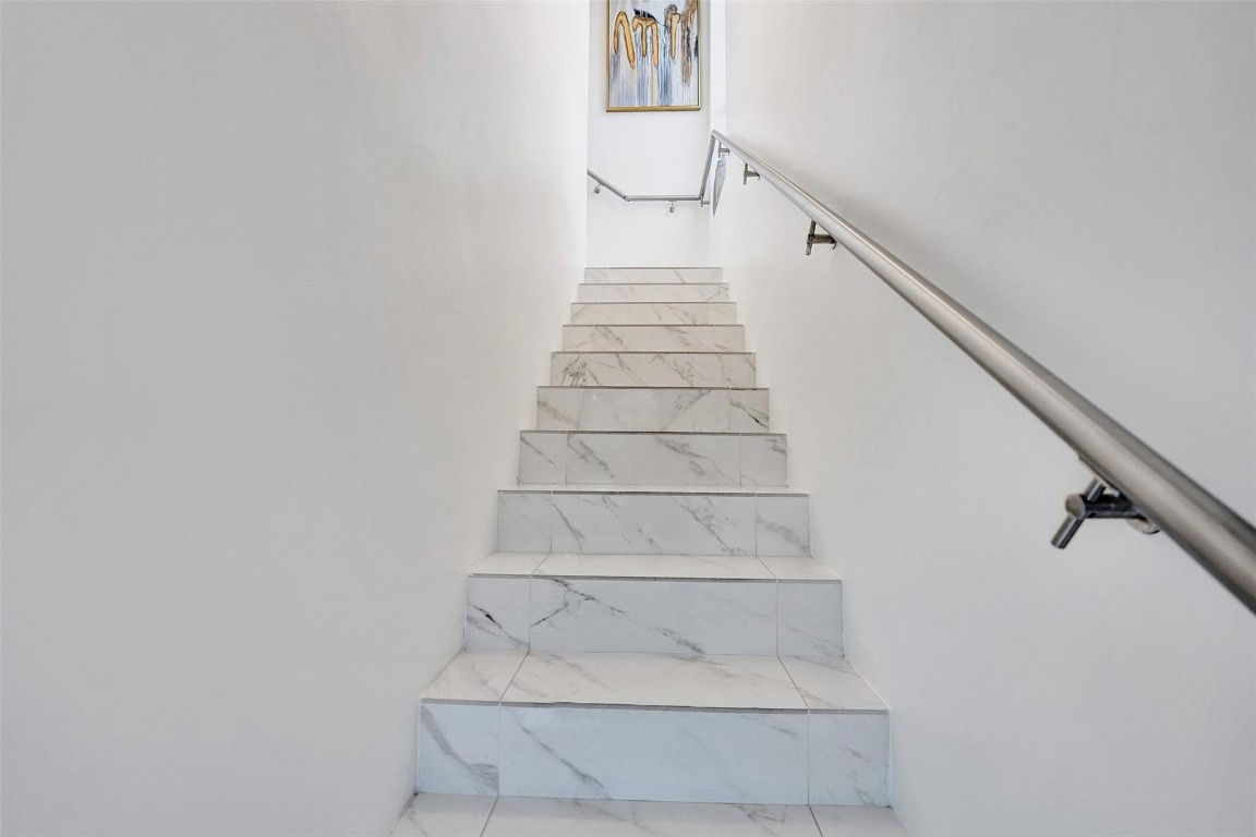 1371 N Ocean Pompano Beach, FL 33062