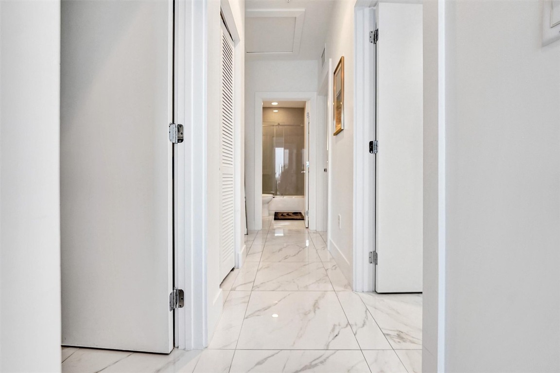 1371 N Ocean Pompano Beach, FL 33062