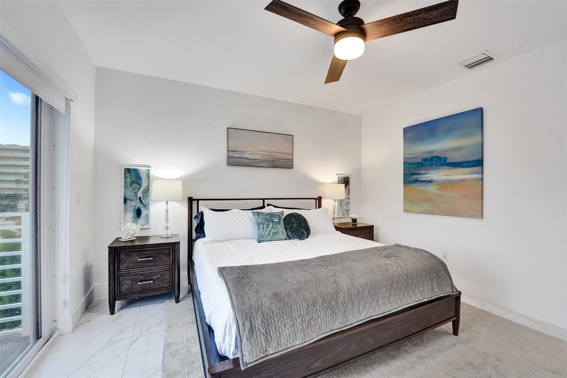 1371 N Ocean Pompano Beach, FL 33062