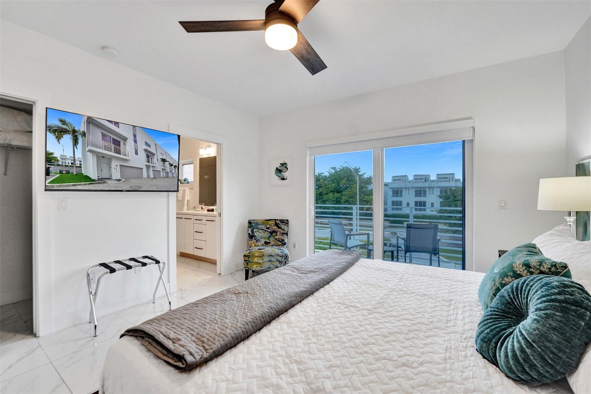 1371 N Ocean Pompano Beach, FL 33062