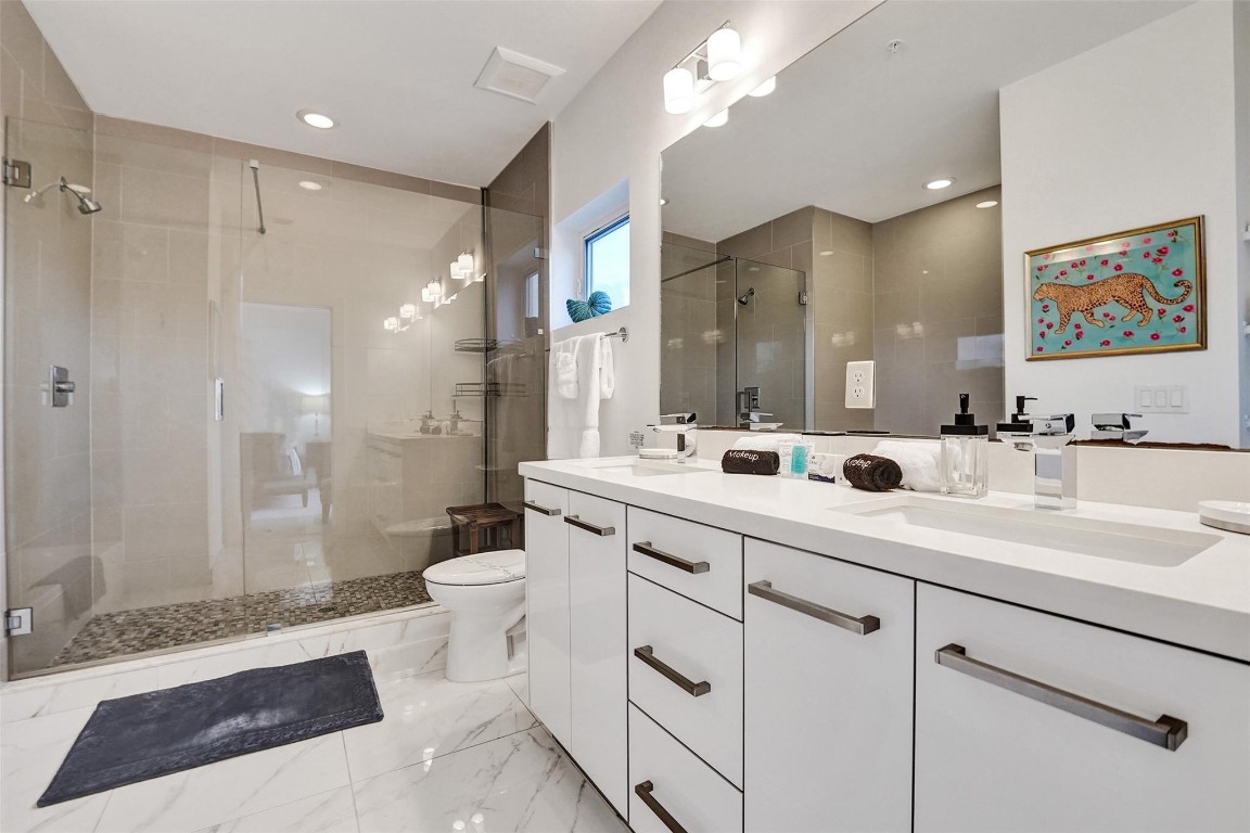 1371 N Ocean Pompano Beach, FL 33062