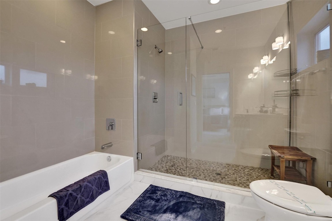 1371 N Ocean Pompano Beach, FL 33062